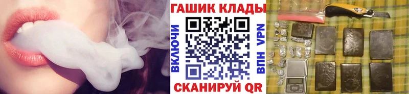 A PVP Гдов