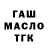 Дистиллят ТГК гашишное масло Daria Sokolkina