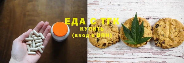 индика Лабытнанги