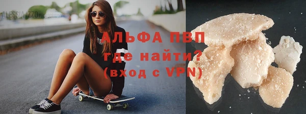 индика Лабытнанги
