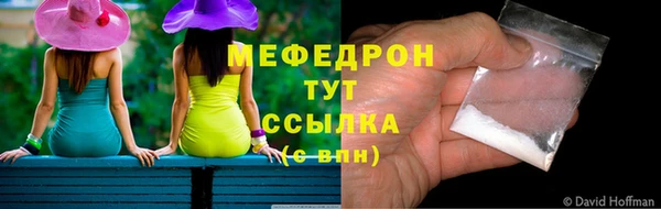 тгк Лагань