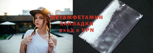 индика Лабытнанги