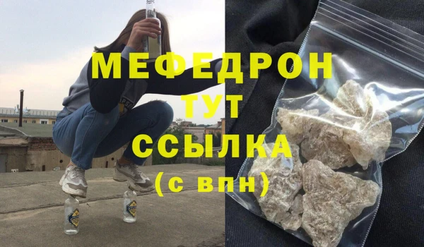 индика Лабытнанги