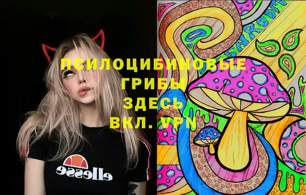 гашиш Ладушкин