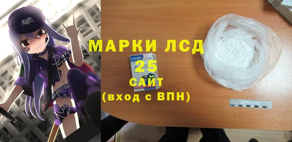 хмурый Богородицк