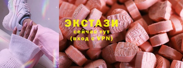 тгк Лагань
